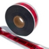 Buried Water Line Detectable Underground Tape - 2 Inch x 1000 Ft Length, 5 Mil