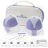 BabyBuddha Wearable Breast Pump