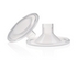Replacement Breast Shield 26 - 28mm