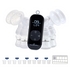 BabyBuddha� 2.0 Primary Portable Breast Pump with EasyFit Kit