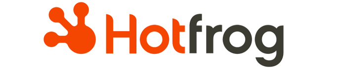 hotfrog.com