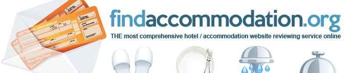 findaccommodation.org