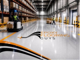 https://epoxyflooringguysperth.com.au/ website