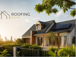https://roofingguysbrisbane.com.au/ website