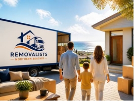 https://removalistsinnerwest.com.au/ website