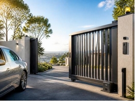 https://autogateguyscanberra.com.au/ website