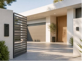 https://autogateguysadelaide.com.au/ website
