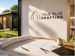 https://kingsleydesignanddrafting.com.au/ website