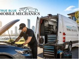 https://truebluemobilemechanics.com/ website