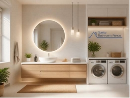 https://qualitybathroomrenos.com.au/ website