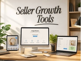 https://www.sellergrowthtools.co.uk/ website