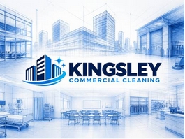 https://kingsleycommercialcleaning.com.au/ website