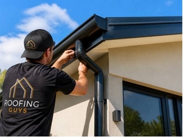 https://roofingguyssydney.com.au/residential/gutters-downpipes-sydney/ website