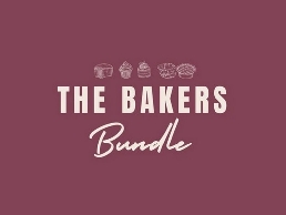 https://thebakersbundle.com/ website