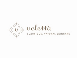 https://velettaskincare.com/ website