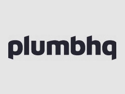 https://plumbhq.uk/ website