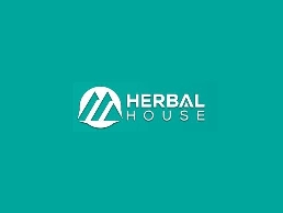 https://herbals.co.nz/ website