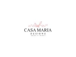 https://casamaria.co.uk/collections/rattan-corner-sofa-garden-furniture-sets website