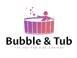 https://bubbleandtub.com/ website