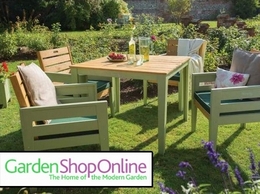 https://gardenshoponline.co.uk/ website