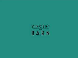 https://www.vincentandbarn.co.uk/ website