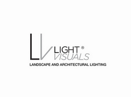 https://www.lightvisuals.co.uk/ website