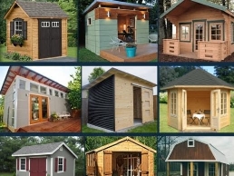 https://newshedplans.com/ website