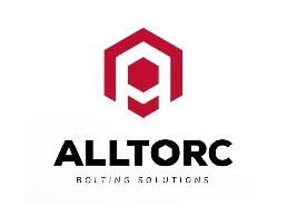 https://alltorcusa.com/ website