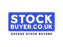 https://www.stockbuyer.co.uk/ website