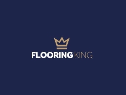 https://flooringking.co.uk/ website