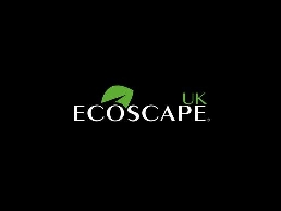 https://ecoscape.co.uk/ website
