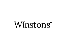 https://winstonsbeds.com/ website