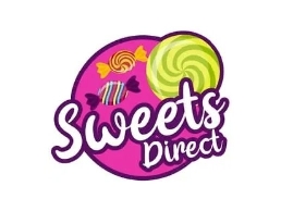 https://sweetsdirect.co.uk/ website