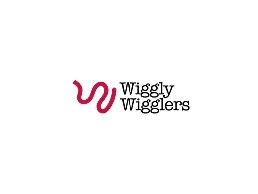 https://www.wigglywigglers.co.uk/ website