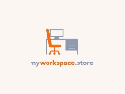 https://www.myworkspace.store/ website