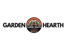 https://www.gardenhearth.co.uk/ website