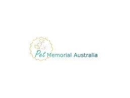 https://petmemorialaustralia.com.au/ website