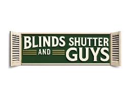https://blindsandshutterguys.com.au/ website