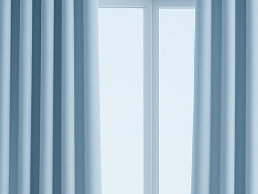 https://www.swiftcurtains.co.uk/ website
