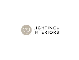 https://cplights.com/ website