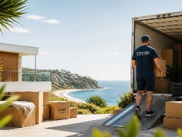 https://removalistsnorthernbeaches.com.au/ website