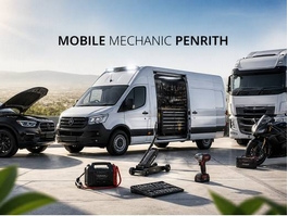 https://mobilemechanicpenrith.com.au/exhaust-muffler-repair-near-me/ website