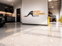 https://epoxyflooringguyssydney.com.au/ website