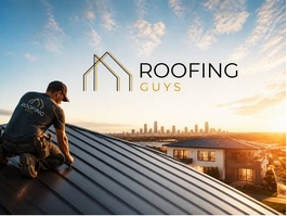 https://roofingguysperth.com.au/ website