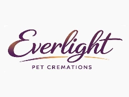 https://everlightpetcremations.com.au/ website