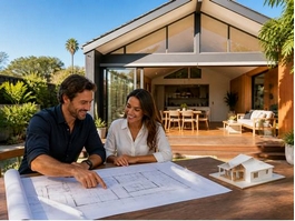 https://nakabuildingdesign.com.au/ website