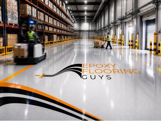 https://epoxyflooringguysperth.com.au/ website