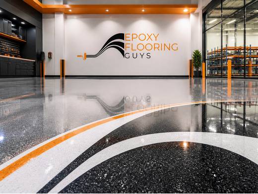 https://epoxyflooringguysmelbourne.com.au/ website