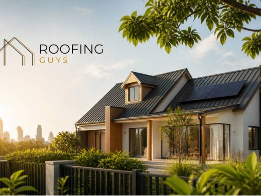 https://roofingguysbrisbane.com.au/ website