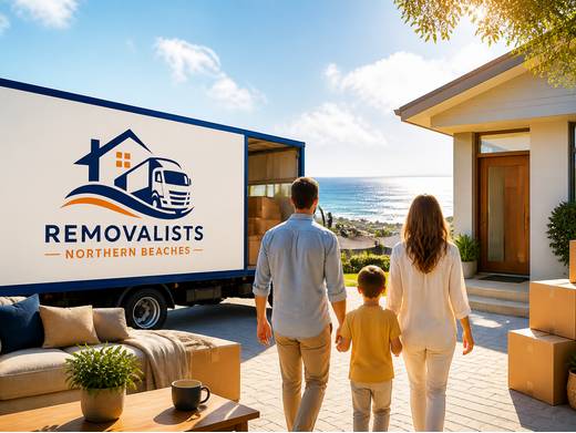 https://removalistsinnerwest.com.au/ website